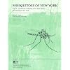Mosquitoes of New York, Part II: Genera of Culicidae Other Than Aedes Occuring in New York (New York State Museum Bulletin # 430B)