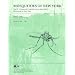 Mosquitoes of New York, Part II: Genera of Culicidae Other Than Aedes Occuring in New York (New York State Museum Bulletin # 430B)