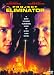 Search : Project Eliminator