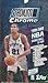 1999 00 Topps Stadium Club Chrome Basketball Cards Unopened Hobby Box