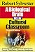 Related A Biological Brain in a Cultural Classroom: Enhancing Cognitive and Social Development Through Collaborative Classroom Management Image