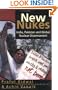 New Nukes: India, Pakistan and Global Nuclear Disarmament (Voices & Visions)