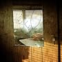 Sound Effects And Overdramatics [Explicit]