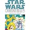 Comprehensive List of New, Upcoming Star Wars Novels as of Dec. 2012