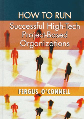 Organizations