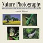 Nature Photography: Location & Studio Workshop (Photographic Workshops)