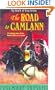 Road to Camlann: The Death of King Arthur