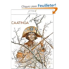 Caatinga