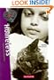 Homeless: Sunita (Wild at Heart, Book 2)