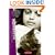 Homeless: Sunita (Wild at Heart, Book 2)