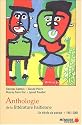 Anthologie de la litt&eacute;rature ha&iuml;tienne : Un si&egrave;cle de po&eacute;sie, 1901-2001