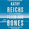 Flash and Bones: Temperance Brennan, Book 14