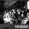 Image of album by The Queers