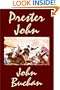 Prester John