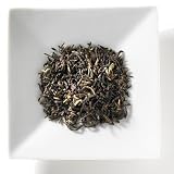 51PWCmFr7eL. SL160  Mighty Leaf Tea Organic Darjeeling Estate, 1 Pound Bag