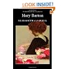 Mary Barton (Wordsworth Classics)