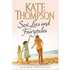 Sex, Lies And Fairytales