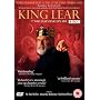 King Lear [DVD]