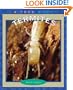 Termites (True Books: Animals)