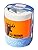 KOOLIO Premium Personal Beverage Cooler, I'd Rather Be Hunting