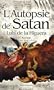 L'Autopsie de Satan