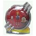 Disney Meet the Robinsons Lewis Action Figure