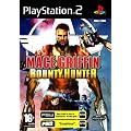 Mace Griffin: Bounty Hunter (PS2)