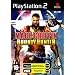 Mace Griffin: Bounty Hunter (PS2)