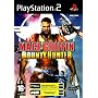 Mace Griffin: Bounty Hunter (PS2)