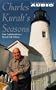 Charles Kuralt's Seasons