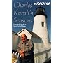 Charles Kuralt's Seasons