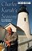 Charles Kuralt's Seasons