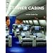 All About Airlines!