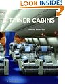 Jetliner Cabins