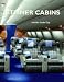 Books : Jetliner Cabins
