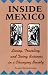 Inside Mexico: Living, Traveling, and Doing Business in a Changing Society