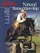 Natural Horse-Man-Ship: Six Keys to a Natural Horse-Human Relationship