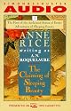 The Claiming of Sleeping Beauty