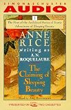 The Claiming of Sleeping Beauty