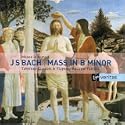 Bach
