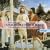Bach: Mass in B minor