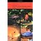 My Favorite Tanganyika Cichlid's Books