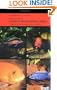 African Cichlids II: Cichlids from Eastern Africa