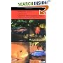 African Cichlids II: Cichlids from Eastern Africa : A Handbook for Their Identification, Care and Breeding