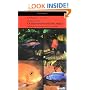 African Cichlids II: Cichlids from Eastern Africa : A Handbook for Their Identification, Care and Breeding