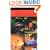 African Cichlids II: Cichlids from Eastern Africa : A Handbook for Their Identification, Care and Breeding