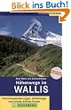 H�henwege im Wallis