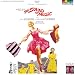 Musicals