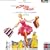 The Sound of Music