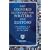 New Oxford Dictionary for Writers and Editors: The Essential A-Z Guide to the Written Word (Reference)